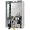 Газовый настенный одноконтурный котел Navien Deluxe ONE 40K — фото 4