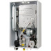 Газовый настенный одноконтурный котел Navien Deluxe ONE 40K Газовый настенный одноконтурный котел Navien Deluxe ONE 40K