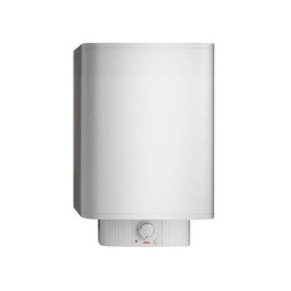 Накопительный водонагреватель AEG DEM 30 Basis