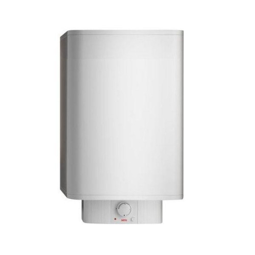 Накопительный водонагреватель AEG DEM 50 Basis
