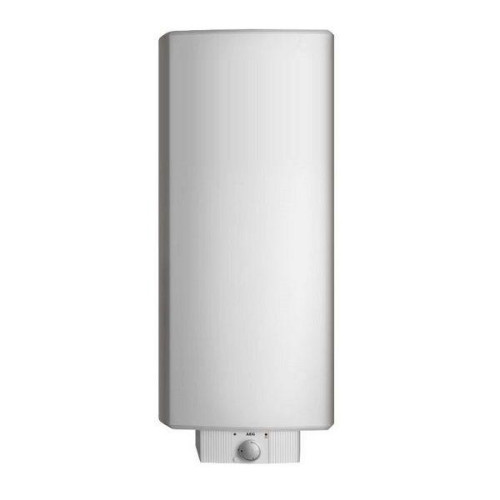 Накопительный водонагреватель AEG DEM 150 C