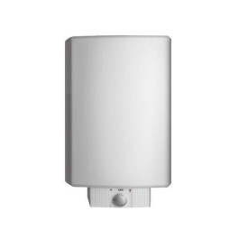 Накопительный водонагреватель AEG DEM 50 C