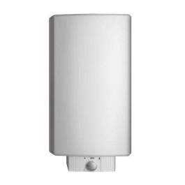 Накопительный водонагреватель AEG DEM 100 C