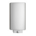 Накопительный водонагреватель AEG DEM 100 C