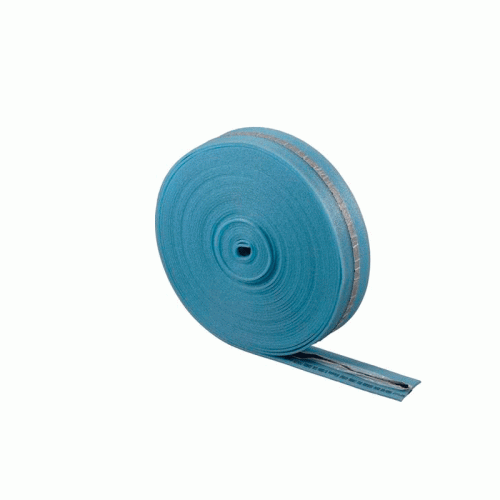 Демпферная лента Uponor 150x10мм 50 метров