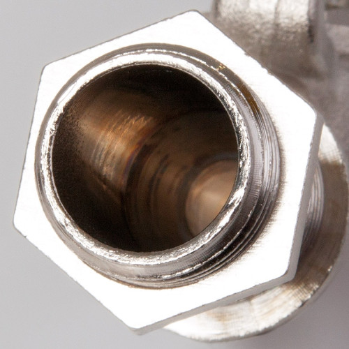 Регулятор уровня механический поплавковый FARG 510 (5 осей) 1/2" штанга диам.5мм, 175мм-латунь, усил., седло-латунь, (с прокладками, гайкой, без шара) Регулятор уровня механический поплавковый FARG 510 (5 осей) 1/2" штанга диам.5мм, 175мм-латунь, усил., седло-латунь, (с прокладками, гайкой, без шара)