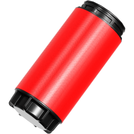 Магистральный Фильтр TWG DF-034 (Дисковый)