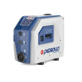 Насосная станция Pedrollo DG PED 5 -P с инвертором