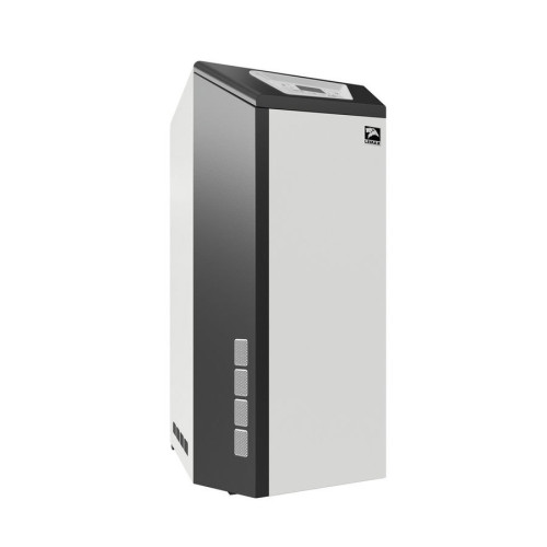 Напольный газовый котёл Лемакс OMEGA E-20