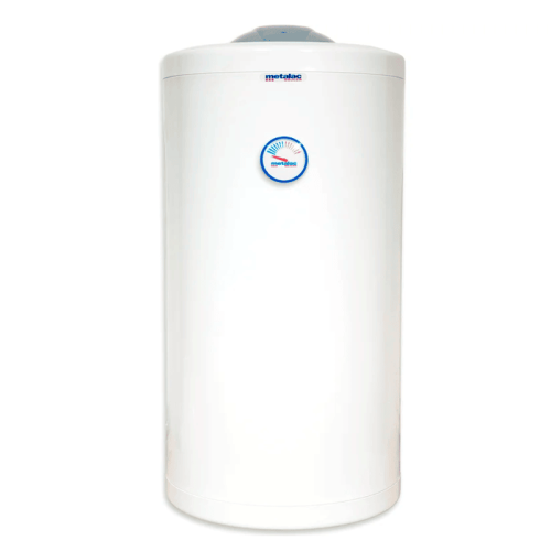 Бойлер косвенный стационарный Metalac Direct G 100E Бойлер косвенный стационарный Metalac Direct G 100E