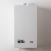 Настенный газовый котел Ferroli Divatech D HF24 Настенный газовый котел Ferroli Divatech D HF24