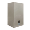 Настенный газовый котел Ferroli Divatop DH F24