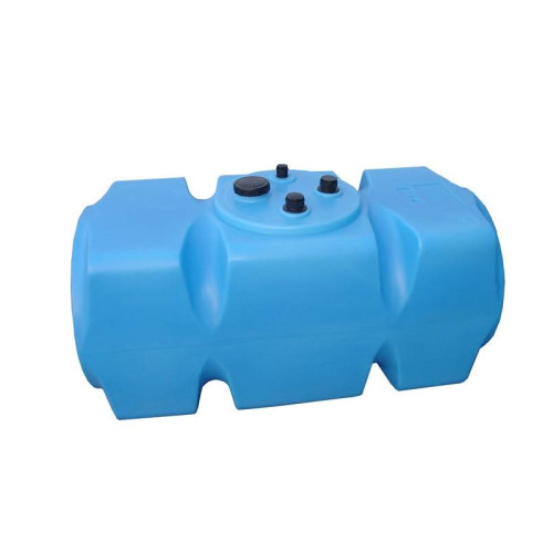 Емкость для топлива горизонтальная Анион Т250ГКЗ Емкость для топлива горизонтальная Анион Т250ГКЗ