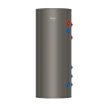 Бойлер косвенного нагрева THERMEX Kredo 150 F