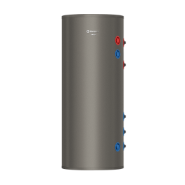 Бойлер косвенного нагрева THERMEX Kredo 150 F