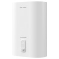 Электрический водонагреватель Royal Thermo RWH 50 Centurio DL Inverter — фото 3