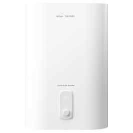 Электрический водонагреватель Royal Thermo RWH 30 Centurio DL Inverter