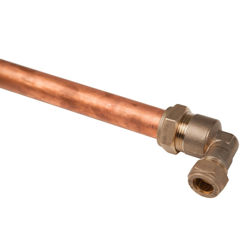 Незамерзающий уличный кран с изменяемой длиной ArrowHead Euro, 250-450мм, ключ 1/2" с антисифоном Незамерзающий уличный кран с изменяемой длиной ArrowHead Euro, 250-450мм, ключ 1/2" с антисифоном