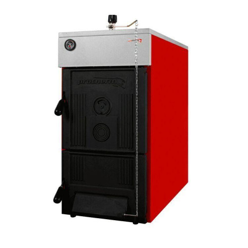 Котел твердотопливный Protherm Бобёр 60 DLO 48 кВт Котел твердотопливный Protherm Бобёр 60 DLO 48 кВт