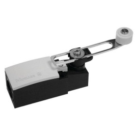 Дверной выключатель DOORSTOP ВП-15К21 Sonniger