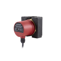 Циркуляционный насос для рециркуляции UNIPUMP UPH 15-1,5 B II BL