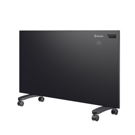 Электрический конвектор Thermex Dorio 1500E