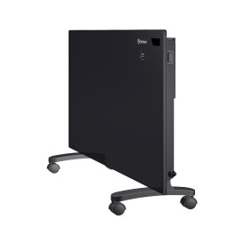 Электрический конвектор Thermex Dorio 1500E