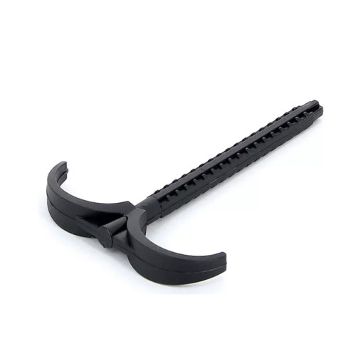 Крюк для труб Varmega двойной Крюк для труб Varmega двойной