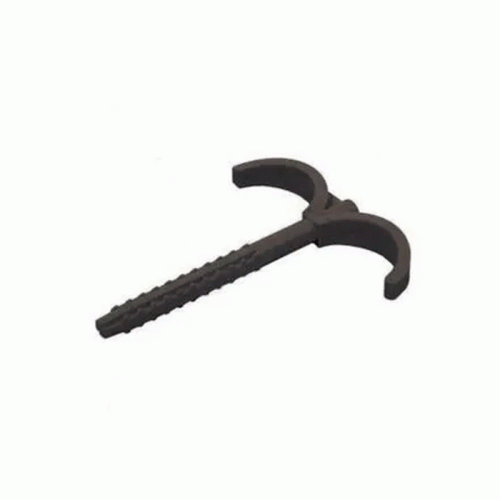 Крюк фиксирующий Usystems Teck 16-32 мм двухсторонний