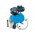 Насосная станция UNIPUMP AUTO DP 750