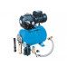 Насосная станция UNIPUMP AUTO DP 750-50 Насосная станция UNIPUMP AUTO DP 750-50