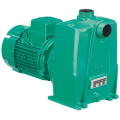 Дренажный насос Wilo Drain LPC 80/29