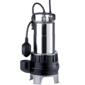 Дренажный насос Wilo Drain TSW 32/11-A