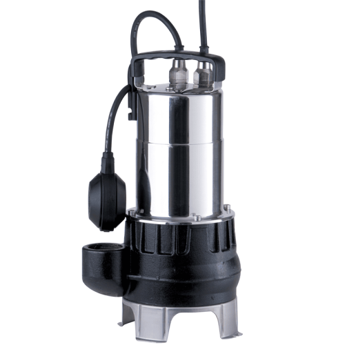 Дренажный насос Wilo Drain TSW 32/11-A Дренажный насос Wilo Drain TSW 32/11-A