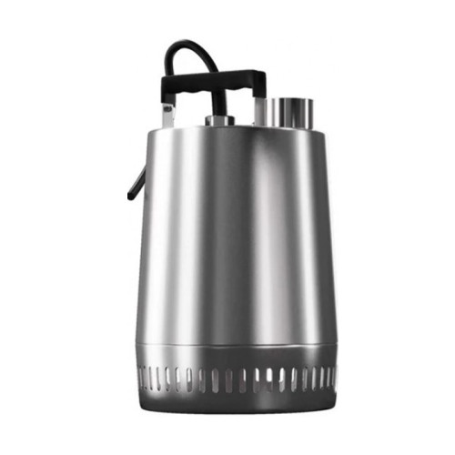 Дренажный насос Vandjord APV.06.40.06.A1 Дренажный насос Vandjord APV.06.40.06.A1