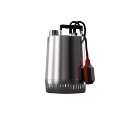 Дренажный насос Vandjord APV.06.40.04.A1