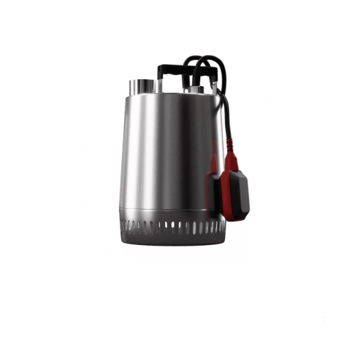 Дренажный насос Vandjord APV.06.40.06.A1 Дренажный насос Vandjord APV.06.40.06.A1