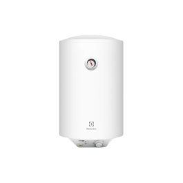 Электрический водонагреватель Electrolux EWH 100 DRYwer
