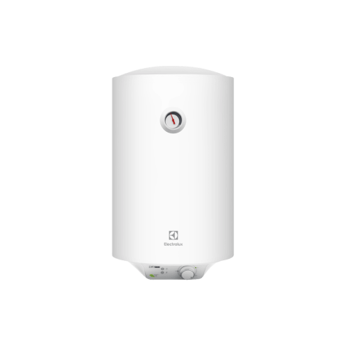 Электрический водонагреватель Electrolux EWH 30 DRYwer