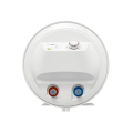 Электрический водонагреватель Electrolux EWH 80 DRYwer — фото 2