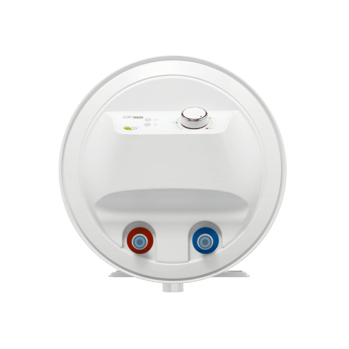 Электрический водонагреватель Electrolux EWH 30 DRYwer