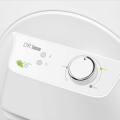 Электрический водонагреватель Electrolux EWH 80 DRYwer — фото 3