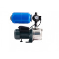 Насосная станция UNIPUMP AUTO JS 100-5
