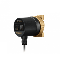 Циркуляционный насос для ГВС Джилекс ЦИРКУЛЬ 15/15 PREMIUM