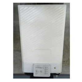 Нейтрализатор Buderus Bosch NE2.0 V3 с подъемным насосом и сообщением о неисправности арт. 8738612817