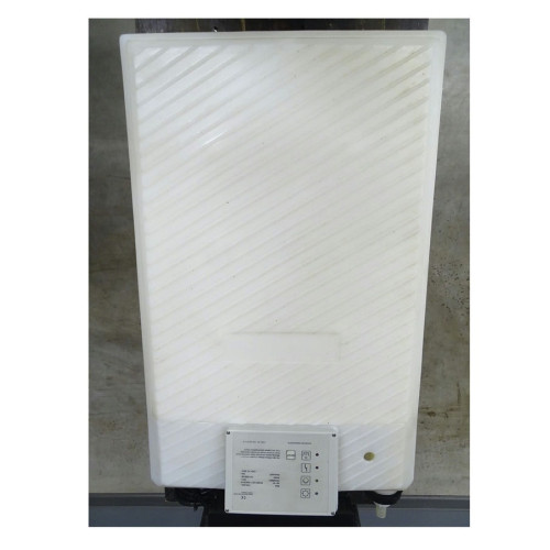 Нейтрализатор Buderus Bosch NE2.0 V3 с подъемным насосом и сообщением о неисправности арт. 8738612817 Нейтрализатор Buderus Bosch NE2.0 V3 с подъемным насосом и сообщением о неисправности арт. 8738612817