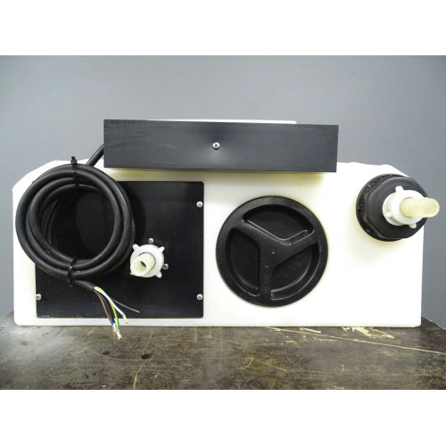 Нейтрализатор Buderus Bosch NE2.0 V3 с подъемным насосом и сообщением о неисправности арт. 8738612817 Нейтрализатор Buderus Bosch NE2.0 V3 с подъемным насосом и сообщением о неисправности арт. 8738612817