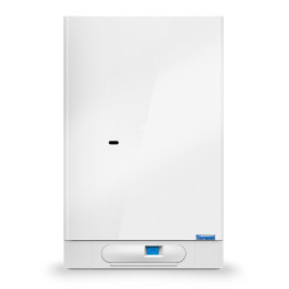 Настенный газовый котел Thermona Therm DUO 43 FT.A