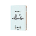 Газовая колонка Neva 4610 18 кВт цвет дворцовый мост