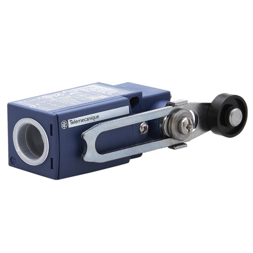 Дверной контакт Reventon Hummer